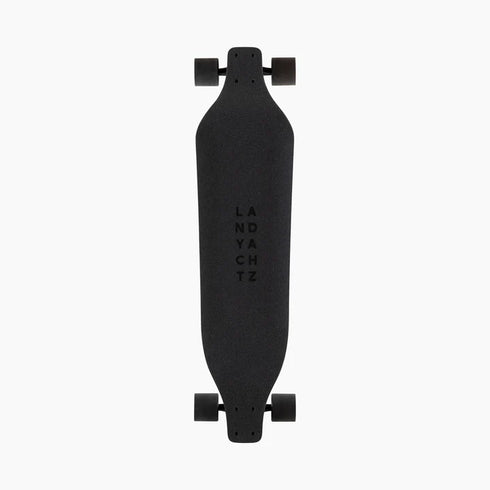 Landyachtz - EVO Flow 39" (deck-only)